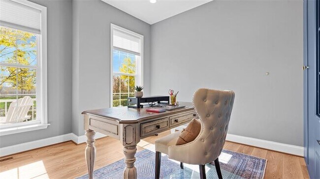 Building Photo - 504 Beneficial Dr