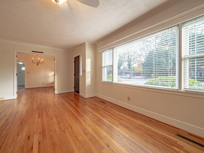 Building Photo - Now available!