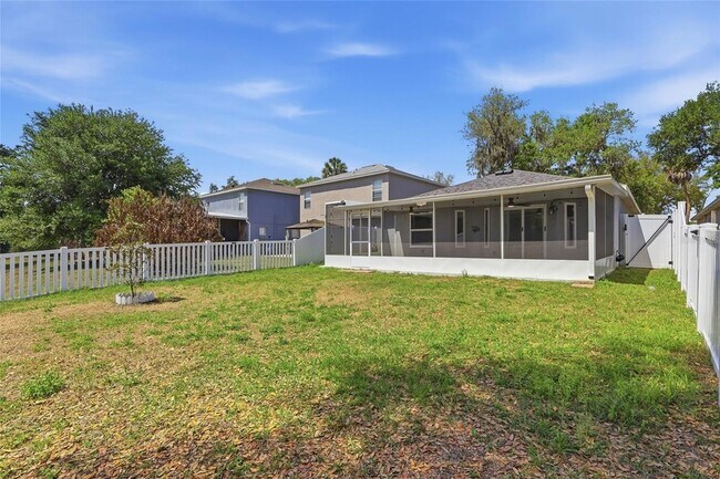 Building Photo - 1508 Marsh Wood Dr