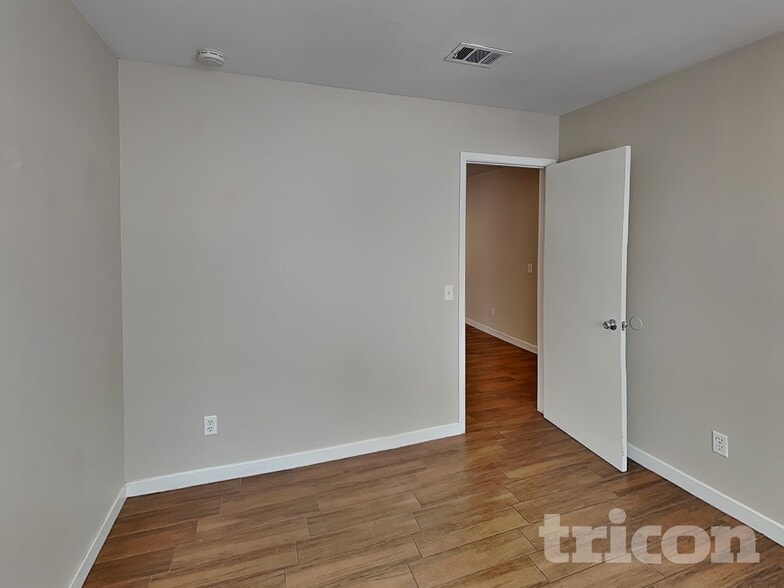 Building Photo - 331 Judith Ann Ct