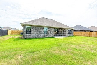 Building Photo - 238 Pennsylvania Ave