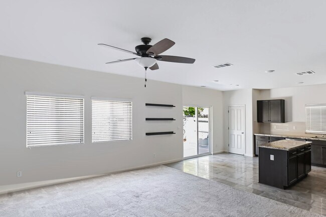 Building Photo - 4347 Ibiza Island Way