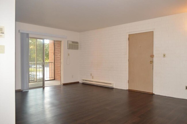 Primary Photo - 3213 Dody Avenue, Unit #4