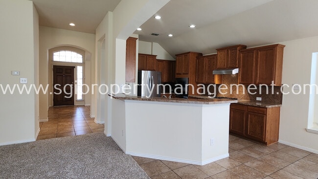 Building Photo - 126 Beacon Hill Ln