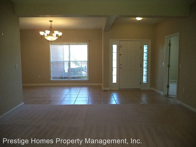 Building Photo - 3 br, 2 bath House - 160 Eagle Bend