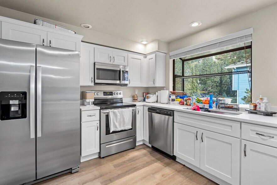 Building Photo - 2739 SW 347th Pl