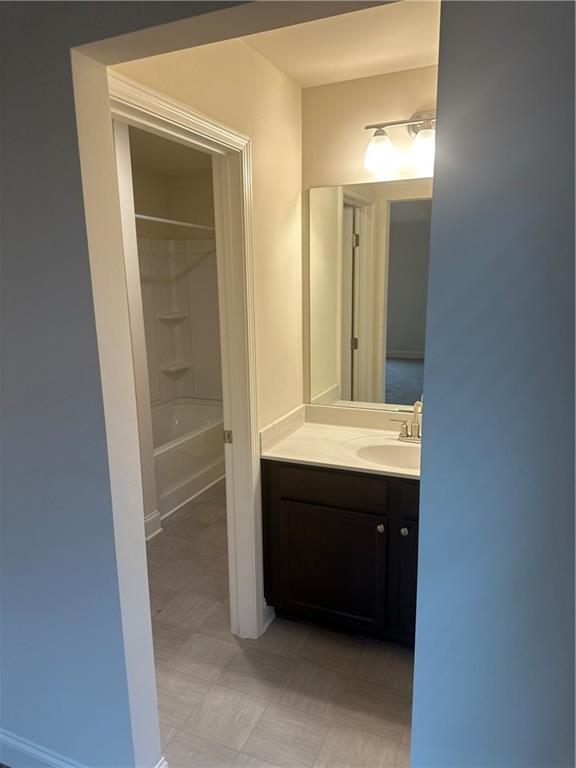Building Photo - 485 Rosehill Ln SW