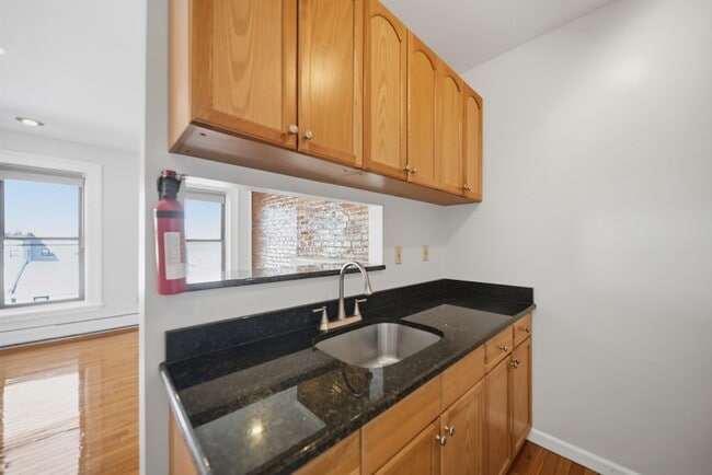 Building Photo - 800 Ocean Ave