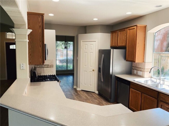 Building Photo - 1117 Antelope Ridge