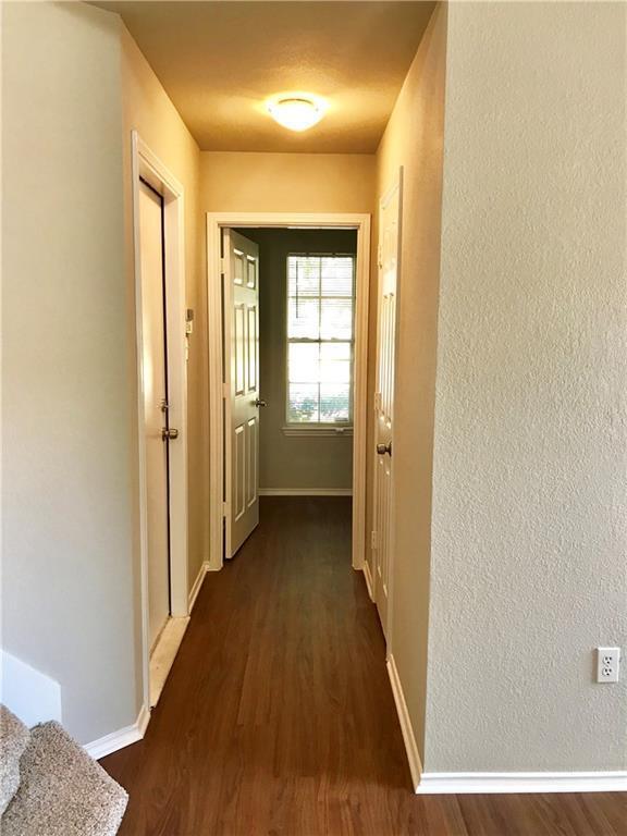 Building Photo - 1251 Pine Portage Loop