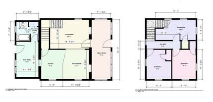 Building Photo - Stone Fortress Plaza Holdings, LLC