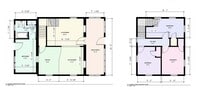 Building Photo - Stone Fortress Plaza Holdings, LLC