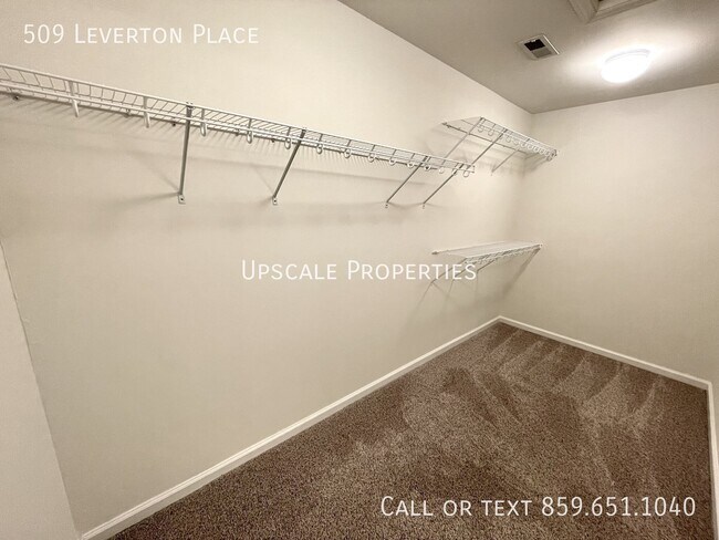 Building Photo - 509 Leverton Pl