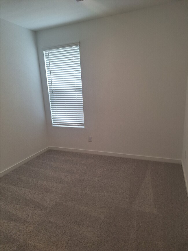 Building Photo - 21610 Berry Crst Ln