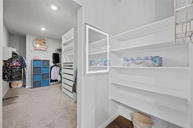 Building Photo - 314 Apache Plum Dr