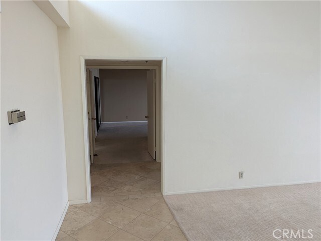 Building Photo - 270 Cagney Ln