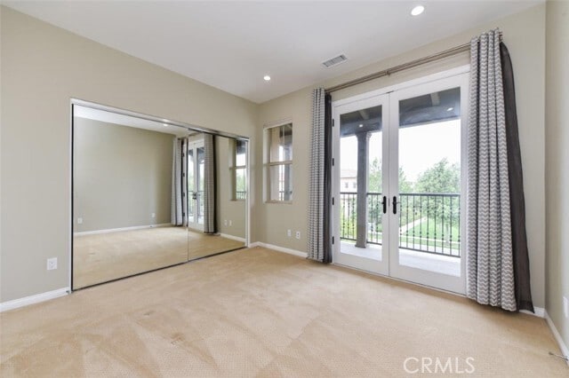 Building Photo - 212 Shelbourne