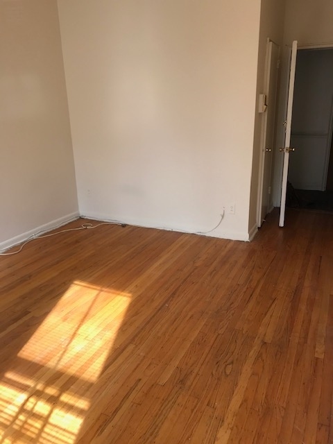 Building Photo - 125 S 23rd St