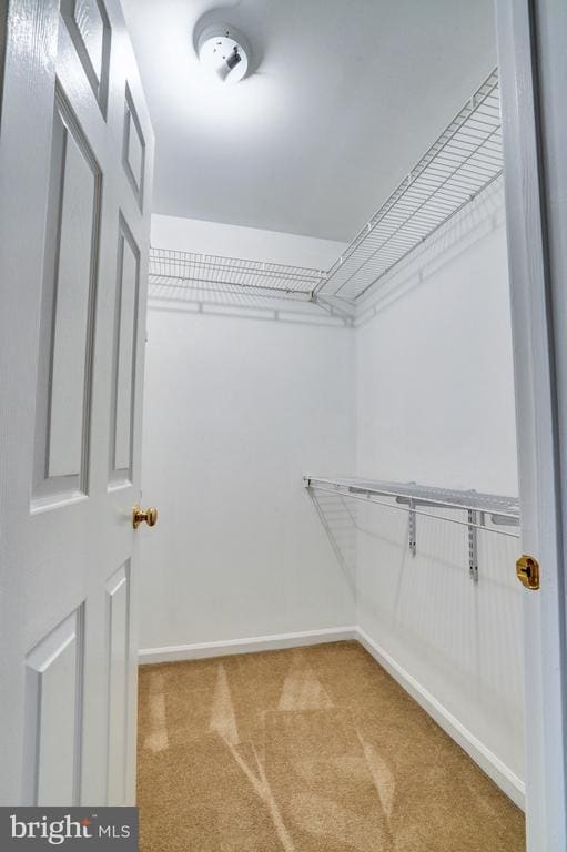 Building Photo - 115 Gleneagles Dr