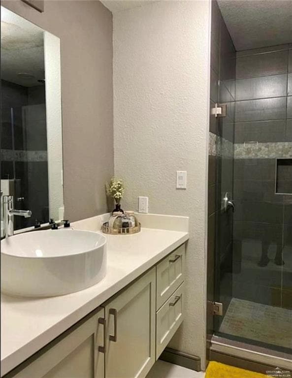 Building Photo - 16 S 5th St