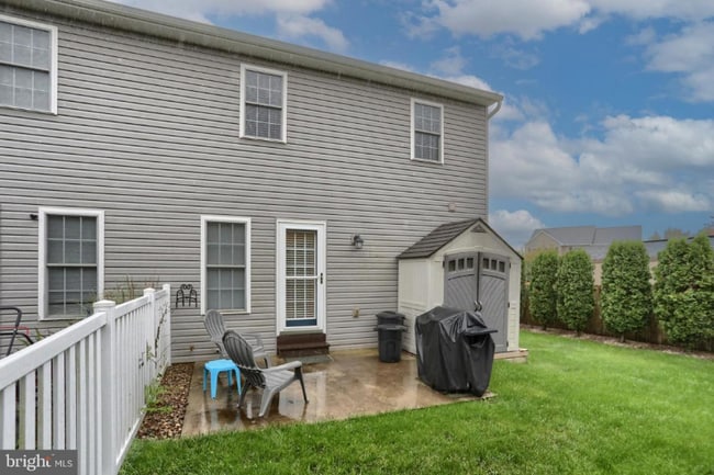 Building Photo - 336 Swatara Creek Dr