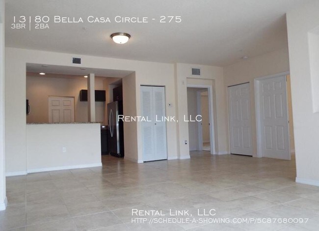 Building Photo - 13180 Bella Casa Cir