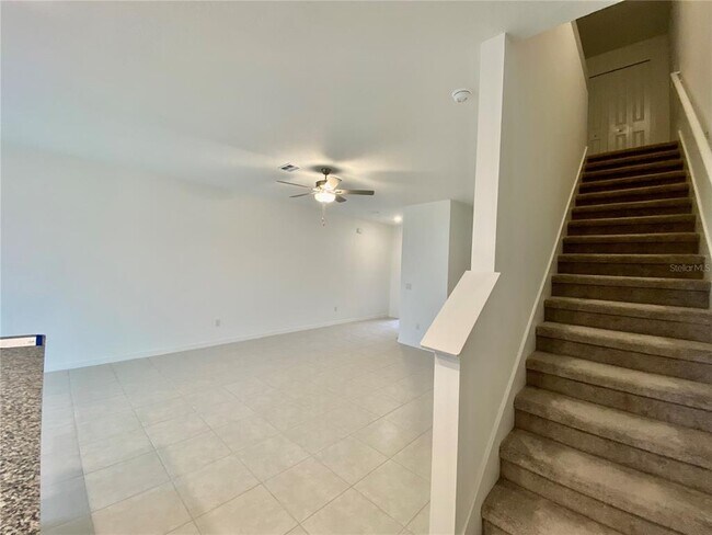 Building Photo - 10373 Lavender Aster Trl