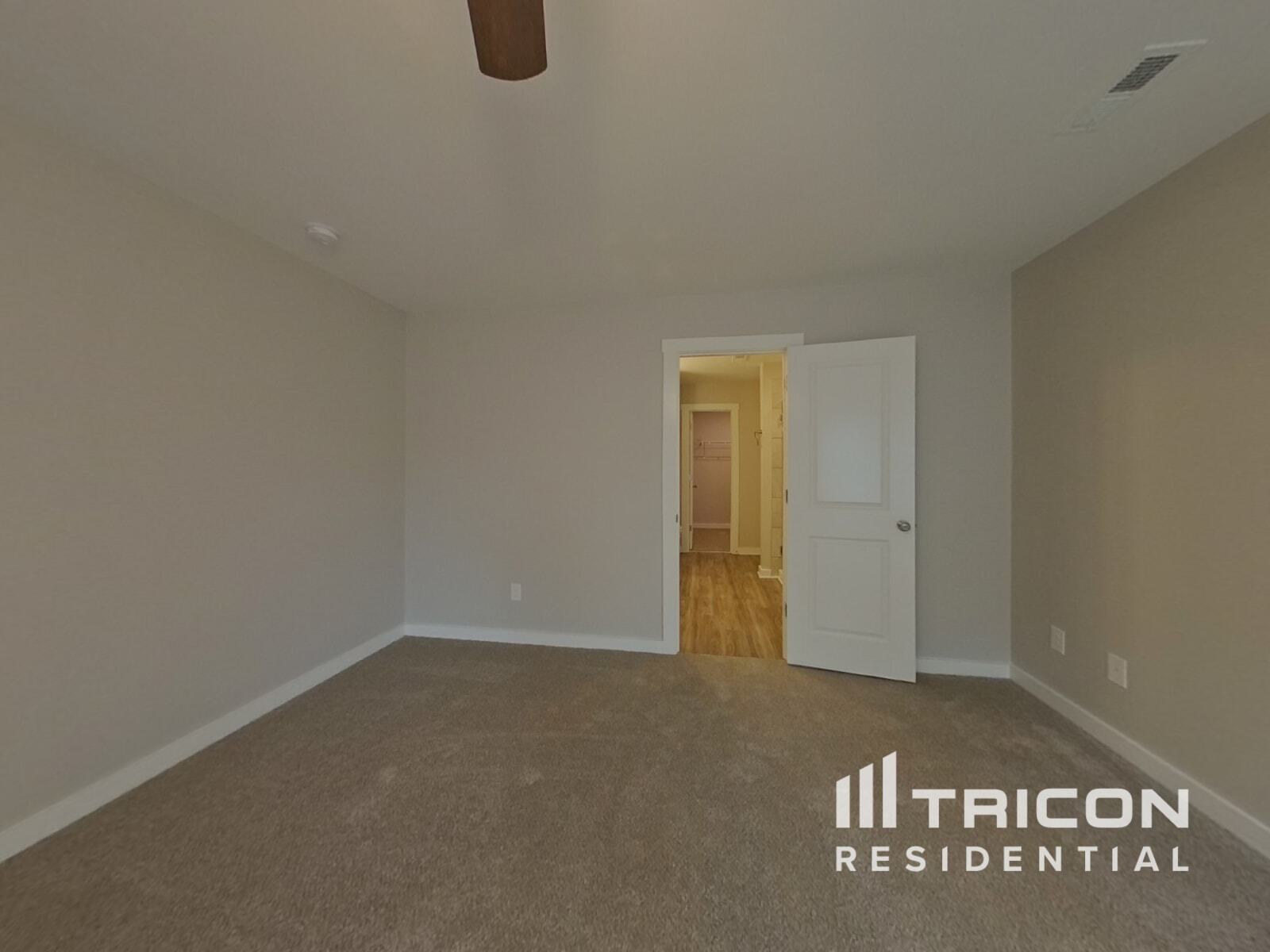 Building Photo - 710 Anglin Forest Way