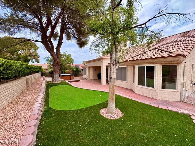 Building Photo - 9053 Firebird Dr