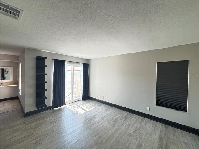 Building Photo - 4364 Outrigger Ln