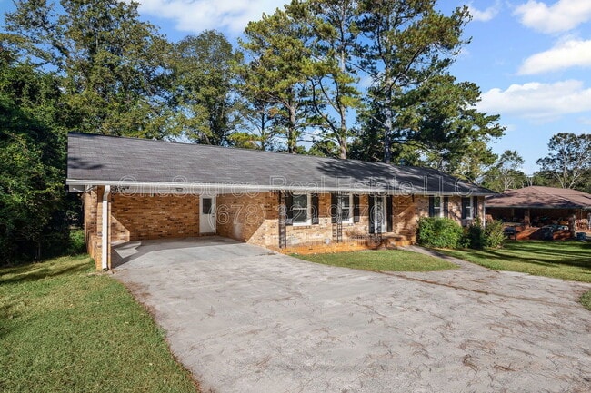 Building Photo - 5946 Dunn Rd