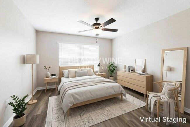 Building Photo - 14243 Riva Ridge Pl
