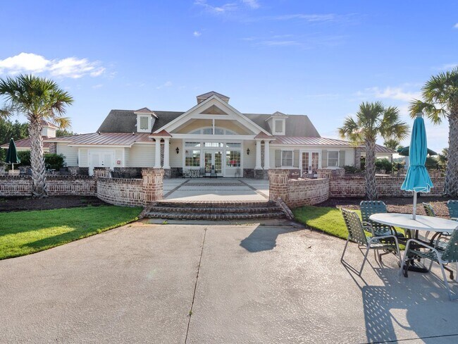 Building Photo - New Construction Home in High Demand Area!