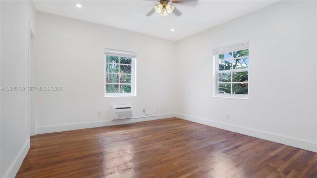 Building Photo - 1241 13th St
