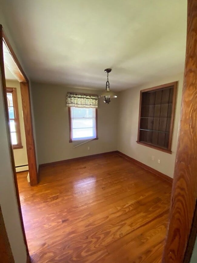 Building Photo - Ranch style home in Jonesboro