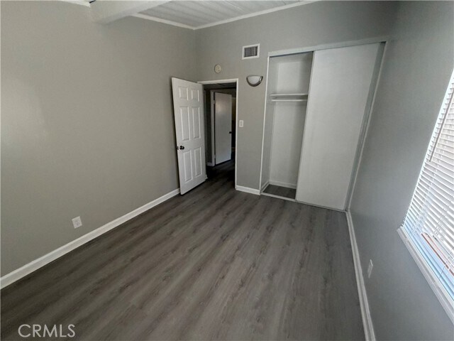 Building Photo - 13169 Benson Ave
