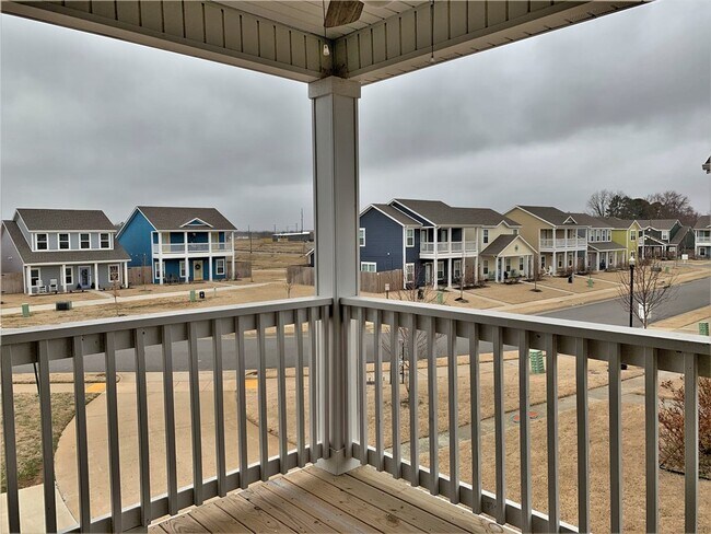 Building Photo - 3901 SW Peachwood Dr