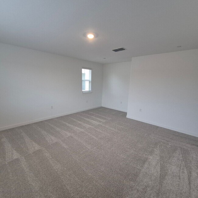 Building Photo - Brand New 5 Bedroom Home in Rancho Cordova