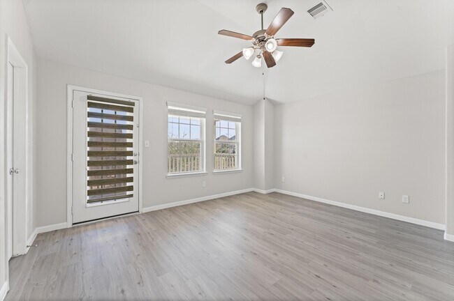 Building Photo - 7018 Granite Terrace Ln