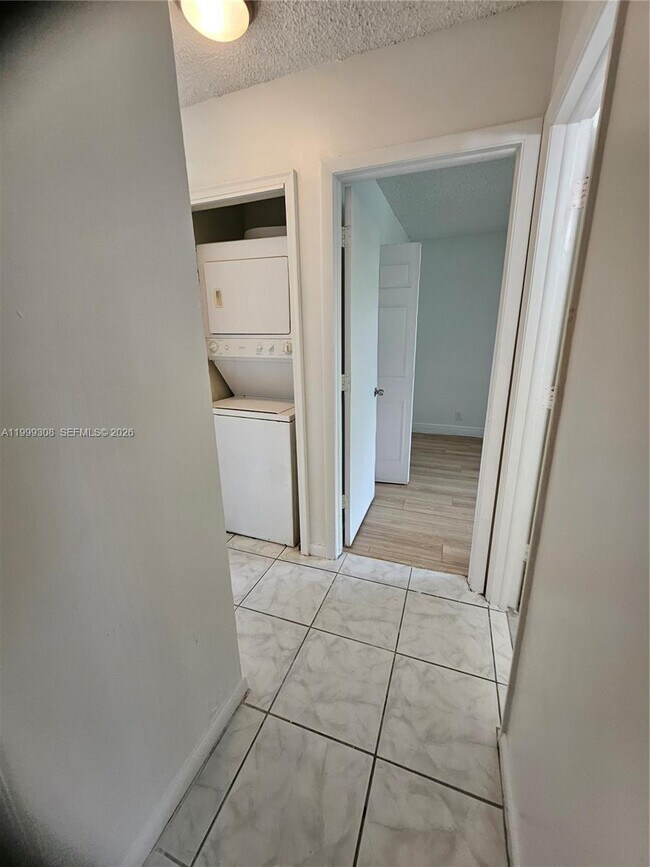 Building Photo - 11582 NW 44th St