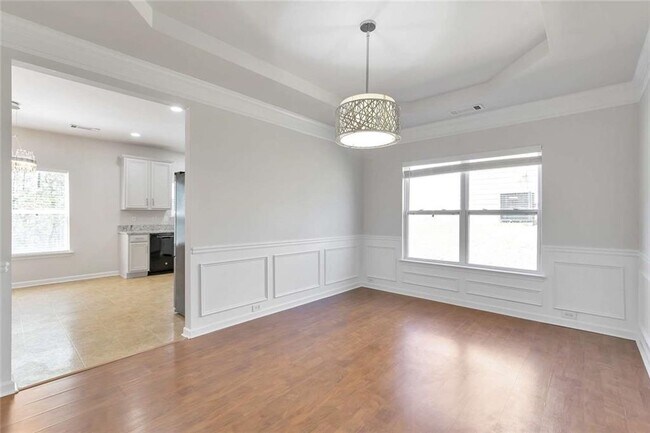 Building Photo - 1040 Rockbass Rd