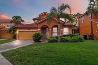 Building Photo - 163 Tigerlily Ct