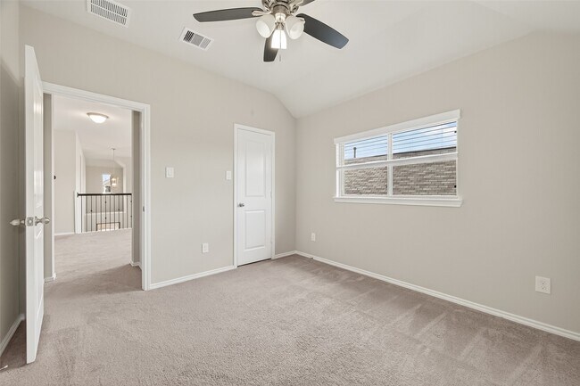 Building Photo - 20211 Rainflower Bay Ln