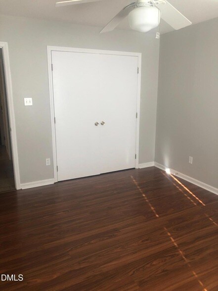 Building Photo - 103 Old Spring Hill Ln