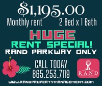 Building Photo - Parkway Apartments – Convenient 2-Bedroom ...