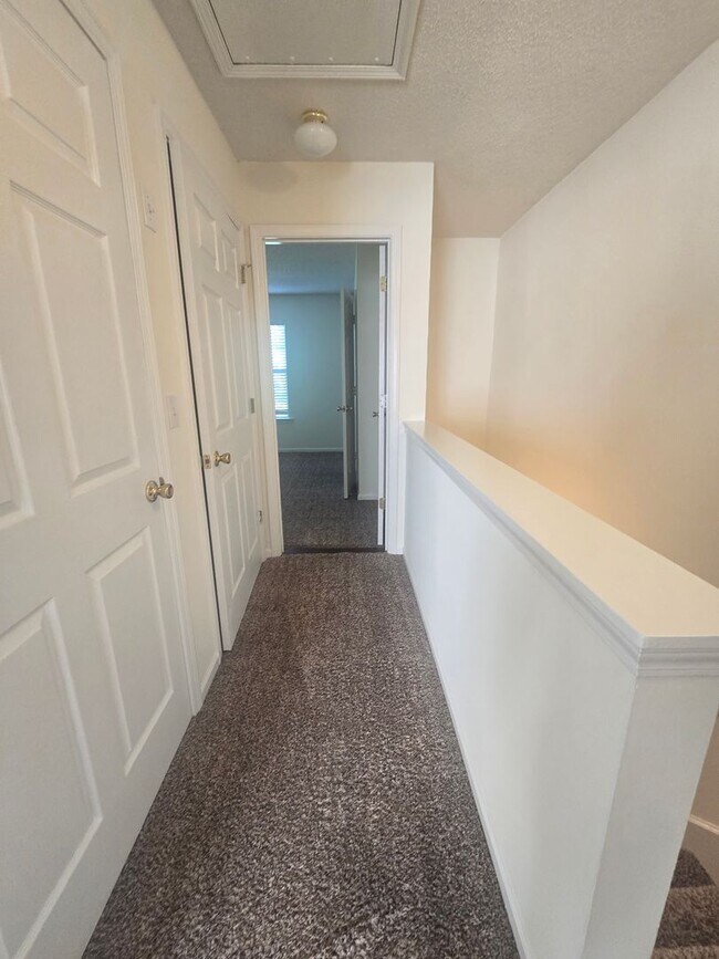 Building Photo - Savannah 2 Bed Townhome for Rent