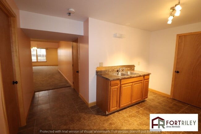 Building Photo - Gorgeous Home for Rent!