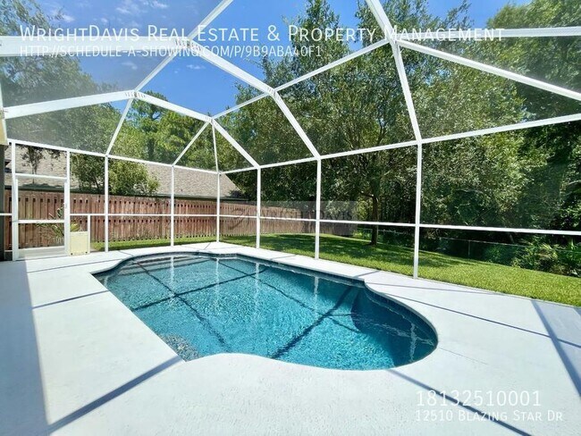 Building Photo - 12510 Blazing Star Dr