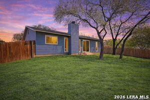 Building Photo - 7106 Comanche Ridge Dr
