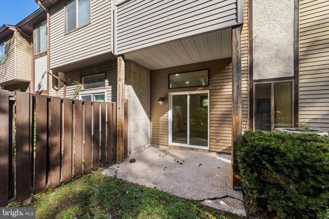 Building Photo - 47 Mara Ct